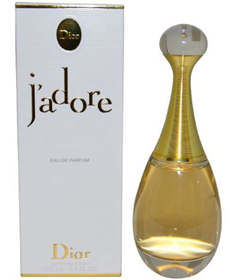 j'adore dior perfume priceline.